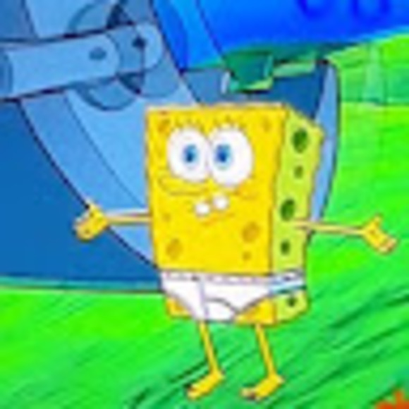 Meet your Posher, Maryana - Picture 1 of 1